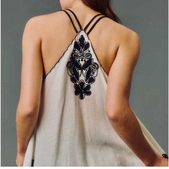 Anthropologie - Picture 2 of 6